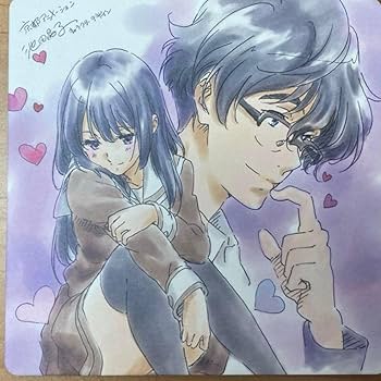 響けユーフォニアム2 公式クリアファイル　高坂麗奈　滝昇　鎧塚みぞれ 響けユーフォニアム2 公式クリアファイル 高坂麗奈 滝昇 鎧塚みぞれ